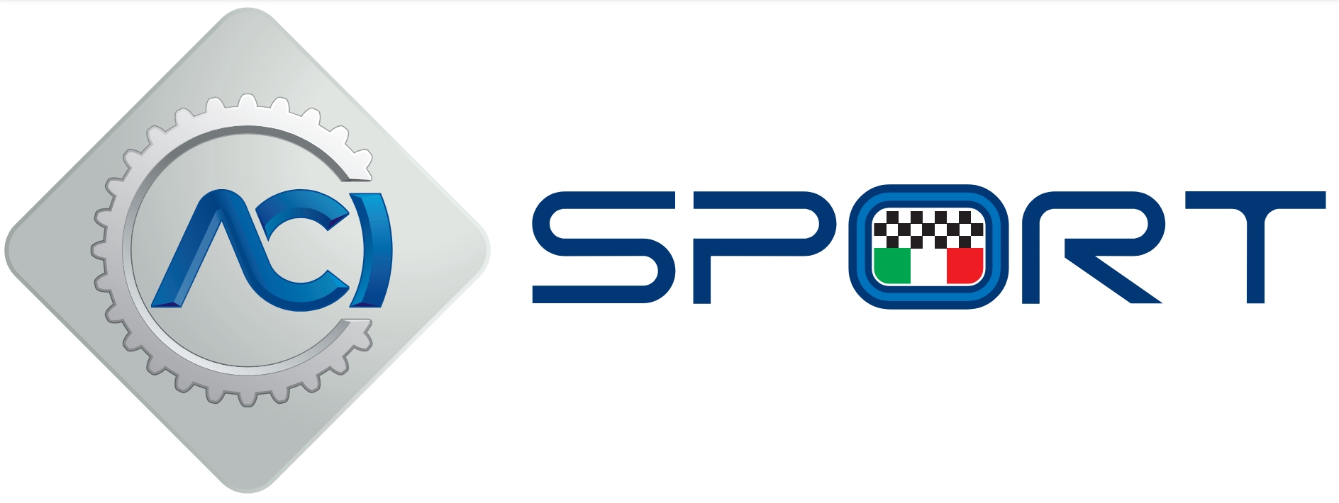 ACI Sport
